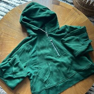 COPY - Lululemon scuba